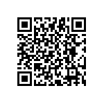 ST16C554CQ64TR-F QRCode