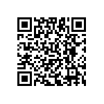 ST16C650ACQ48-F QRCode