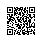 ST16C654DCQ64TR-F QRCode