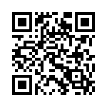 ST16DD00 QRCode