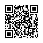 ST1802FH QRCode
