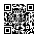 ST1L02PU18R QRCode