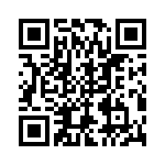 ST1L02PU33R QRCode