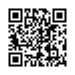 ST1L08SPU12R QRCode