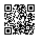 ST1S30IPUR QRCode