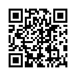 ST1S40IPUR QRCode