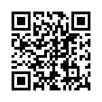 ST1S41PHR QRCode