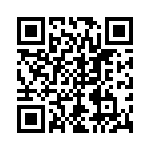 ST1S50PUR QRCode