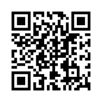 ST2-28B46 QRCode