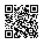 ST2-36B47 QRCode