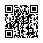 ST2-DC24V-F QRCode