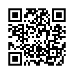 ST2-L2-DC48V QRCode