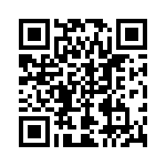 ST20002B QRCode