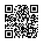 ST20100C QRCode