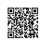 ST2012SB32768C0HPWBB QRCode