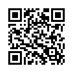 ST202EBW QRCode