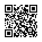 ST2051BDR QRCode