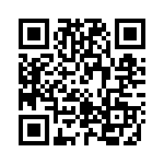 ST2052BDR QRCode