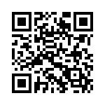 ST205C107MAJ10 QRCode