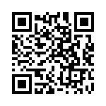 ST205C276MAJ03 QRCode