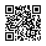 ST205C276MAL03 QRCode