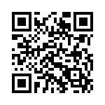 ST2060C QRCode