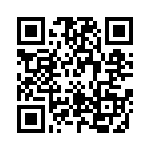 ST21F2MA1B QRCode