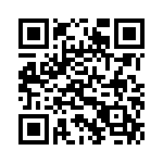 ST21KMA1BE QRCode