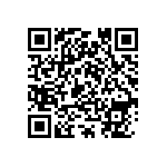 ST21L5S5ZBJ3J9022 QRCode