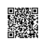 ST21L5S5ZQJ4J9022 QRCode