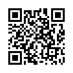 ST21T2M5ZBE QRCode