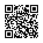 ST2329IQTR QRCode