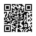 ST232BD QRCode