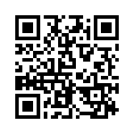 ST232CD QRCode