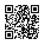 ST232EAN QRCode