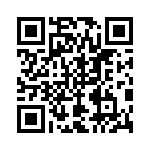 ST24Z04D00 QRCode