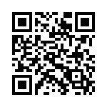 ST25R3914-AQFT QRCode