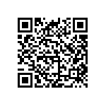 ST25TA02K-DC6H5 QRCode