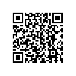 ST25TA512-AC6B5 QRCode