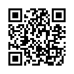 ST26GD00 QRCode