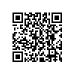 ST26L5S5ZQJ3J9662 QRCode