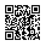 ST26T1M4ZB QRCode