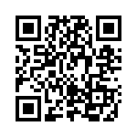 ST2A103 QRCode