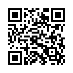 ST2L05-2500PT QRCode