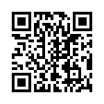 ST2L05-3300K5 QRCode