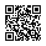 ST2R018B QRCode