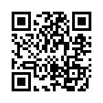 ST2R509B QRCode