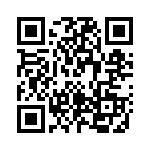 ST30120C QRCode