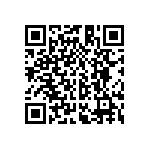 ST3215SB32768H5HPWZZ QRCode