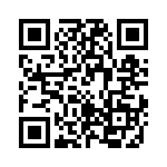 ST3230C10R0 QRCode